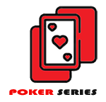 Latino Poker Series