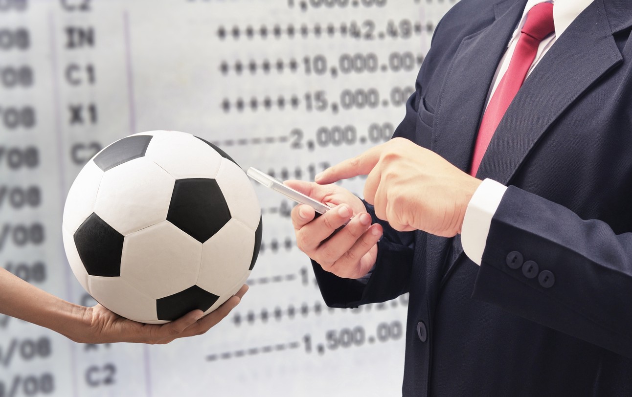 What is a Future Bet For a Sports Betting Event?